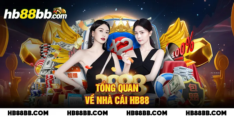 Nền tảng casino uy tín và an toàn hàng đầu cho người chơi