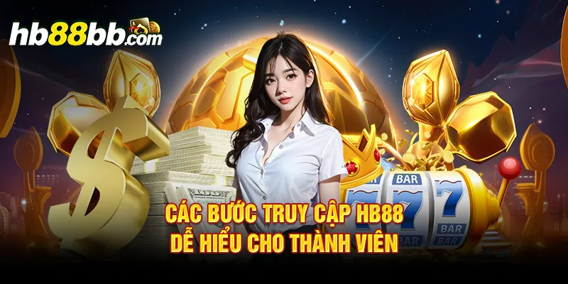 Nhà cái cần đáp ứng tiêu chí công bằng để nhận giấy phép