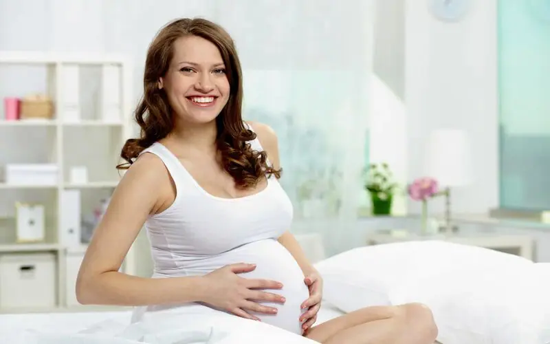 Các bạn có thể tự giải mã giấc mơ thấy mình có bầu qua các câu hỏi sau