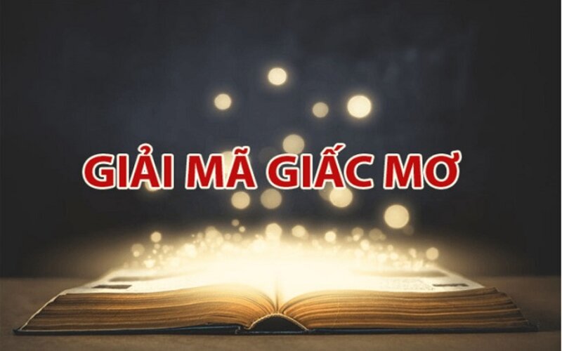 Cách tra cứu sổ mơ lô đề cho ai chưa biết