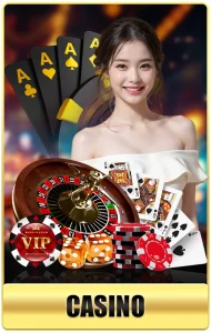 casino-2_2_11zon-190x300