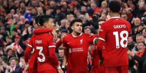 Soi Kèo Liverpool Và Điều Cần Biết Để Đặt Cược Hiệu Quả