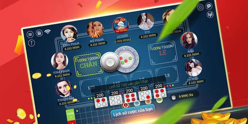 Tải Game Xóc Đĩa 88 - Các Bước Trải Nghiệm Đầy Hấp Dẫn